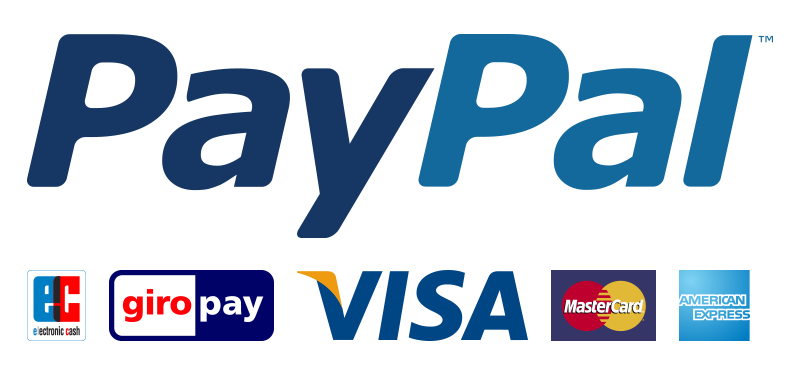 paypal_